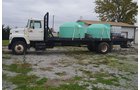 Property photo 10 - JOHN DEERE FARM EQUIPMENT AUCTION